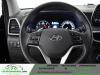 Hyundai Tucson 1.6 CRDi 136 BVA