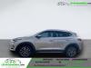 Hyundai Tucson 1.6 T-GDi 177 BVA