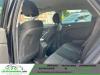Hyundai Tucson 1.6 T-GDi 177 BVM