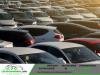 Hyundai Tucson 1.6 T-GDI 265 Plug-in BVA
