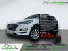 Hyundai  1.6 T-GDi 177 BVA 2019