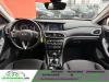 Infiniti Q30 1.5d 109 BVM