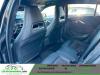Infiniti Q30 1.6t BVA 122ch BVA