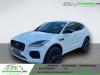 Jaguar E-pace 2.0 P-300 ch AWD BVA 2020