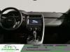 Jaguar E-pace 2.0 P200 ch AWD BVA