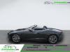 Jaguar F Type 2L 300 ch BVA