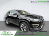 Jeep  1.4  MultiAir 170 ch  BVA 2019