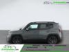 Jeep Renegade 1.3 150 ch BVA