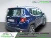 Jeep Renegade 1.6 Multijet 120 ch
