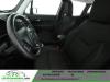 Jeep Renegade 1.4  MultiAir 140 ch BVA