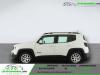 Jeep Renegade 1.6 E.torQ Evo 110 ch