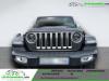 Jeep Wrangler 2.2 200 ch 4x4 BVA