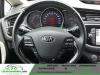 Kia Cee