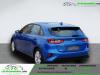 Kia Cee