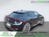 Kia Ev6 325 ch AWD
