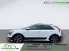 Kia Niro 1.6 GDi 183 ch PHEV BVA