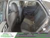 Kia Pro Cee