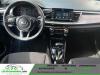 Kia Rio 1.0L T-GDi 120 ch BVA