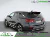 Kia Sorento 2.2 CRDI 200 ch 4x2 BVA 5pl