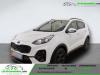 Kia Sportage 1.6 T-GDi 177 4x2 BVA