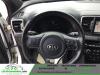 Kia Sportage 1.6 T-GDi 177 4x4 BVA
