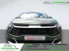 Kia Sportage 1.6 T-GDi 265ch Hybride Rechargeable BVA 4x4