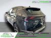 Kia Sportage 1.6 T-GDi 230ch Hybride BVA 4x4