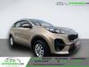 Kia Sportage 1.6 GDi 132 4x2 BVM