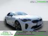 Kia Stinger 3.3 T-GDi 366 ch BVA 4x4 2019