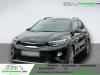 Kia Stonic 1.0 T-GDi 100 ch BVM