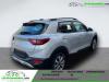 Kia Stonic 1.0 T-GDi 100 ch BVA