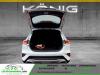 Kia XCeed 1.6 GDi Hybride Rechargeable 105ch BVA