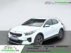 Kia XCeed 1.6 GDi Hybride Rechargeable 141ch BVA 2021