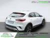 Kia XCeed 1.6 GDi Hybride Rechargeable 141ch BVA