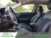 Kia XCeed 1.4l T-GDi 140 ch BVA