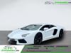 Lamborghini Aventador 6.5 V12 LP 700-4 2013