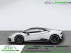 Lamborghini Huracan Evo 5.2 V10 640 4WD LDF7