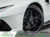 Lamborghini Huracan Evo 5.2 V10 640 4WD LDF7
