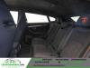Lamborghini Urus 4.0 V8 650 ch BVA