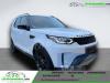 Land Rover Discovery Sd4 2.0 240 ch