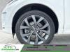 Land Rover Discovery Sport P200 FLEXFUEL MHEV AWD BVA