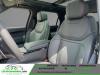 Land Rover Range Rover P460e AWD 3.0L i6 PHEV