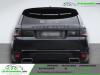 Land Rover Range Rover D300 3.0D I6 300ch BVA