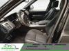 Land Rover Range Rover P400 Si6 3.0L 400ch BVA