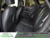 Land Rover Range Rover Evoque D240 AWD BVA