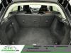 Land Rover Range Rover Evoque Si4 240 BVA