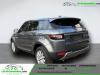 Land Rover Range Rover Evoque TD4 180 BVM