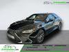 Lexus ES 300h 2022