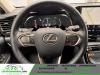 Lexus NX 450h+ 4WD Hybride Rechargeable