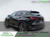 Lexus NX 450h+ 4WD Hybride Rechargeable